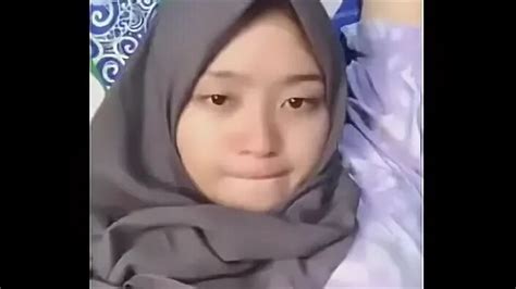 bokep jilbab link|Bokep Jilbab » Bokepino